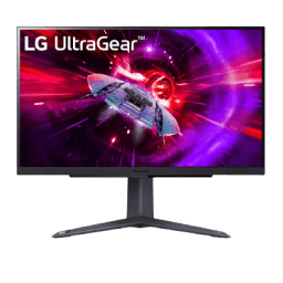 LG 27GP850-B