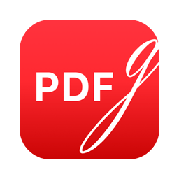 PDF Gear