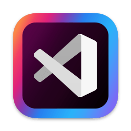 Visual Studio Code